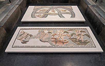 传《战地2042》原本有地震、海啸和火龙卷风等更多自然灾害